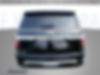 1FMJK1MT4LEA26015-2020-ford-expedition-2