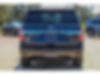 1FMJU1NT8MEA47704-2021-ford-expedition-2