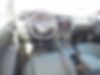 3VV3B7AX1MM080022-2021-volkswagen-tiguan-1