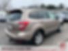 JF2SJAHC9FH415159-2015-subaru-forester-2