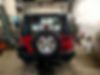 1J4GA641X7L108243-2007-jeep-wrangler-2
