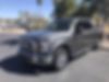 1FTEW1CFXGKF20070-2016-ford-f-150-2