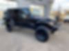 1J4HA3H18BL522983-2011-jeep-wrangler-unlimited-0