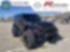 1J4AA2D1XBL601167-2011-jeep-wrangler-0