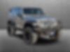 1C4AJWAG1DL569511-2013-jeep-wrangler-0