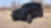 1C4HJWFGXHL739913-2017-jeep-wrangler-unlimited-1