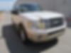 1FMJU1H50DEF63746-2013-ford-expedition-0