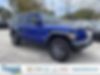 1C4HJXDG3KW610488-2019-jeep-wrangler-unlimited-0