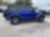 1C4HJXDG3KW610488-2019-jeep-wrangler-unlimited-2