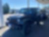 1C4BJWCGXHL691422-2017-jeep-wrangler-0