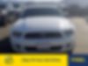 1ZVBP8AM8E5311638-2014-ford-mustang-1
