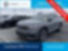 1V2FE2CA3MC213751-2021-volkswagen-atlas-cross-sport-0
