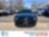 1ZVBP8AM7E5225592-2014-ford-mustang-1