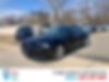 1ZVBP8AM7E5225592-2014-ford-mustang-2