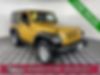 1C4AJWAGXEL303860-2014-jeep-wrangler-0