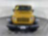 1C4AJWAGXEL303860-2014-jeep-wrangler-1