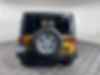 1C4AJWAGXEL303860-2014-jeep-wrangler-2