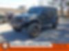 1C4BJWDGXGL242433-2016-jeep-wrangler-0