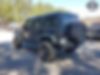 1C4BJWDGXGL242433-2016-jeep-wrangler-1