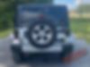 1C4BJWEG7GL190452-2016-jeep-wrangler-unlimited-2