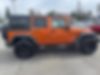 1J4BA3H10BL547785-2011-jeep-wrangler-unlimited-1