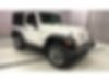 1C4AJWAG3GL219494-2016-jeep-wrangler-1