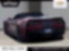 1G1YU3D60F5603350-2015-chevrolet-corvette-1