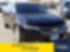 2G1105SA2G9117806-2016-chevrolet-impala-0