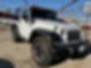 1C4GJWAG8HL551071-2017-jeep-wrangler-0