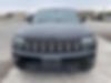 1C4RJFAG0JC147731-2018-jeep-grand-cherokee-2