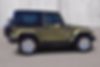 1C4AJWBG7DL527973-2013-jeep-wrangler-1