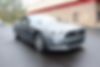 1FA6P8TH3H5224356-2017-ford-mustang-sedan-0