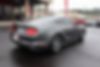 1FA6P8TH3H5224356-2017-ford-mustang-sedan-2