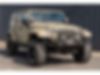 1C4HJWDG5DL518457-2013-jeep-wrangler-0