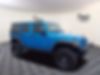 1C4BJWDG5FL665824-2015-jeep-wrangler-unlimited-0