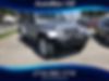 1C4BJWEG5FL623751-2015-jeep-wrangler-unlimited-0