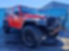 1C4BJWFG4HL687605-2017-jeep-wrangler-0