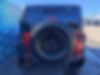 1C4BJWFG4HL687605-2017-jeep-wrangler-2