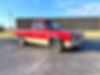 1GCER14K4HS107050-1987-chevrolet-ck-truck-1