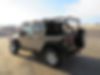 1C4BJWDG5GL289613-2016-jeep-wrangler-2