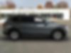 3VV0B7AX8KM025132-2019-volkswagen-tiguan-1