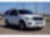1FMJU1HT4HEA82371-2017-ford-expedition-0