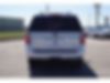 1FMJU1HT4HEA82371-2017-ford-expedition-2