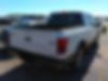 1FTEW1CF2GFC38997-2016-ford-f-150-1