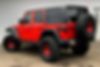 1C4HJXFG4MW726217-2021-jeep-wrangler-unlimited-2