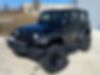 1C4AJWAG8FL503461-2015-jeep-wrangler-0