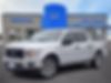 1FTEW1CP1JKC49822-2018-ford-f-150-0