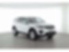 SALCP2FX0KH794519-2019-land-rover-discovery-sport-0