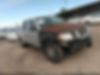 1N6AD0ER0BC405497-2011-nissan-frontier-0