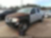 1N6AD0ER0BC405497-2011-nissan-frontier-1